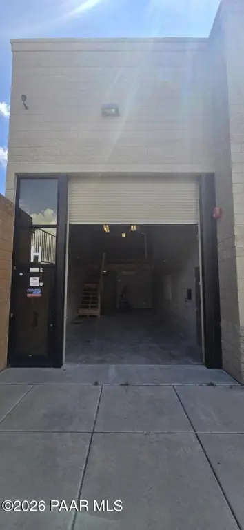 Picture 5