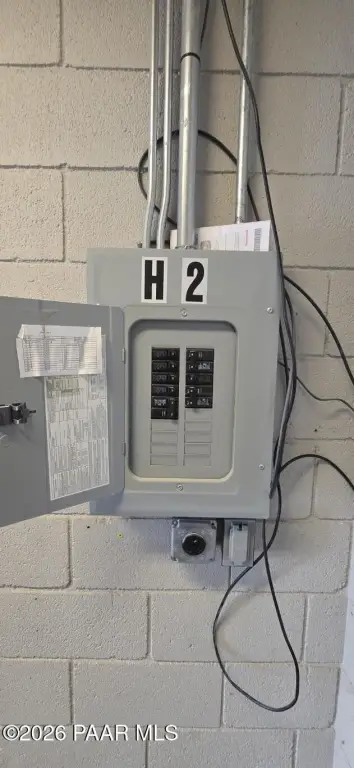 Picture 12