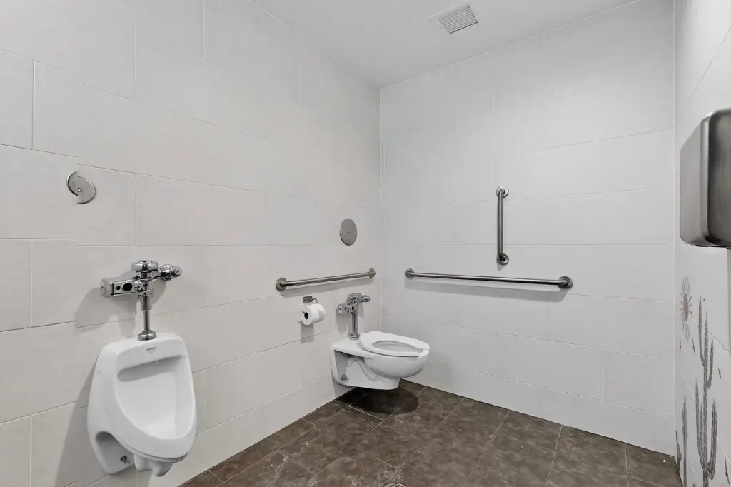 Picture 18