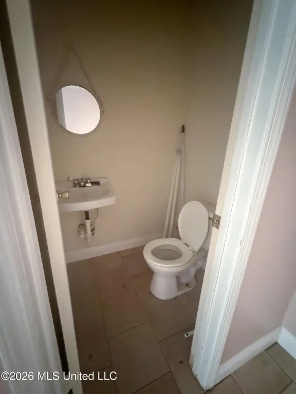 Picture 3