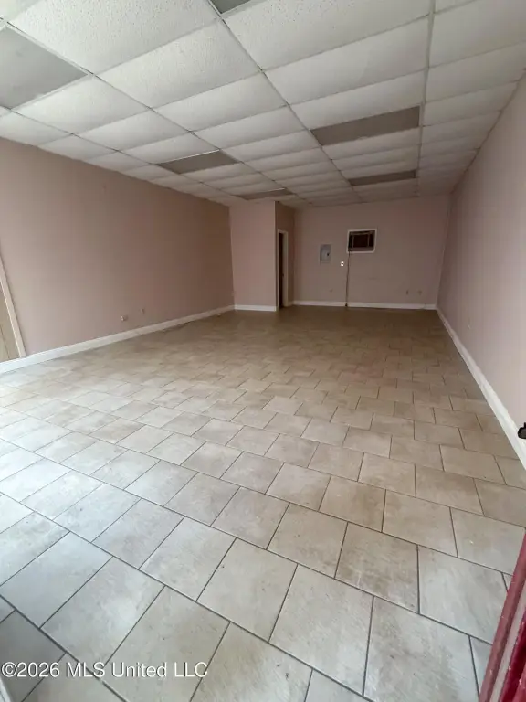 Picture 2