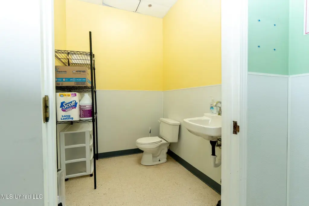 Picture 25