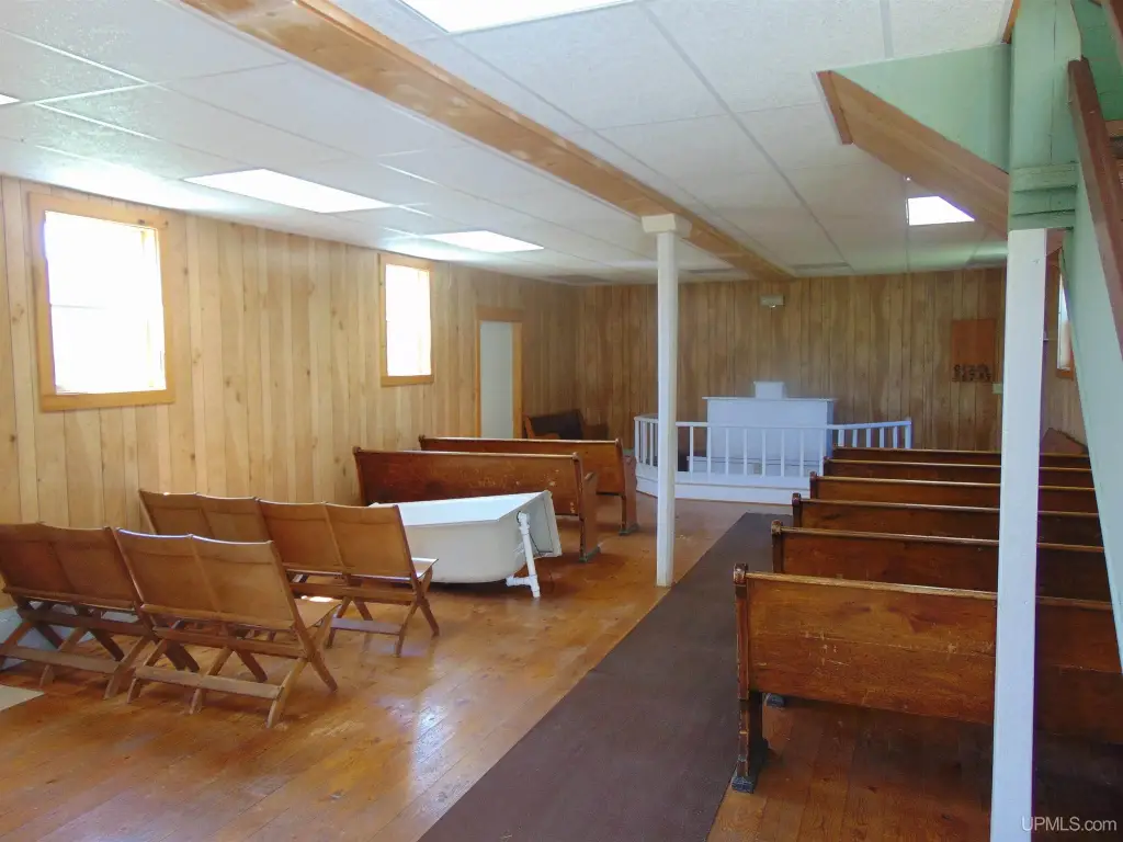 Picture 10