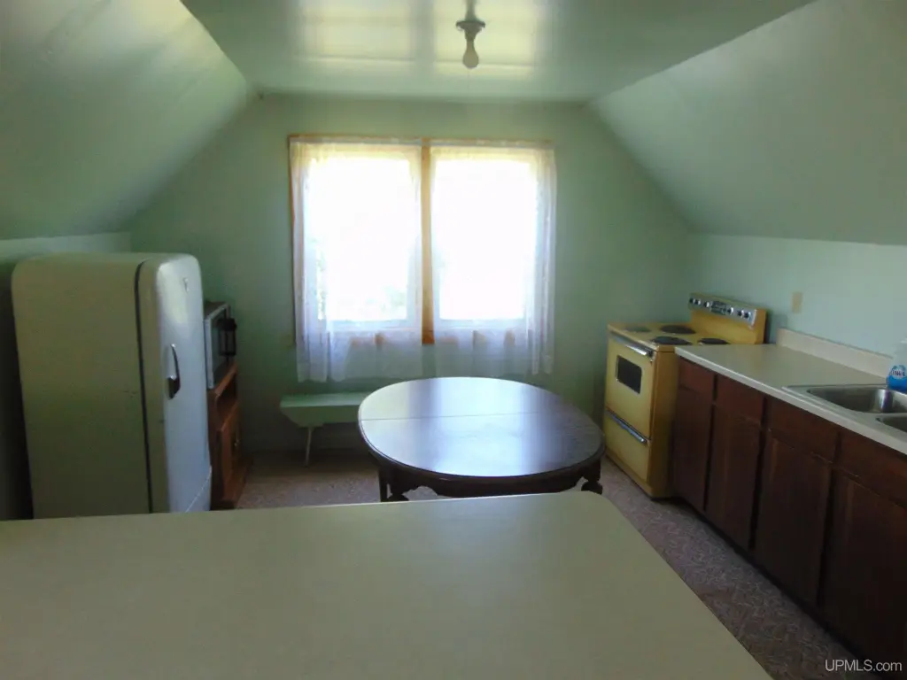 Picture 22