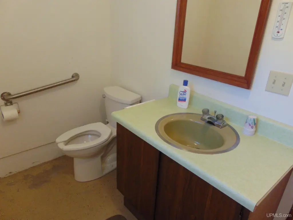 Picture 19