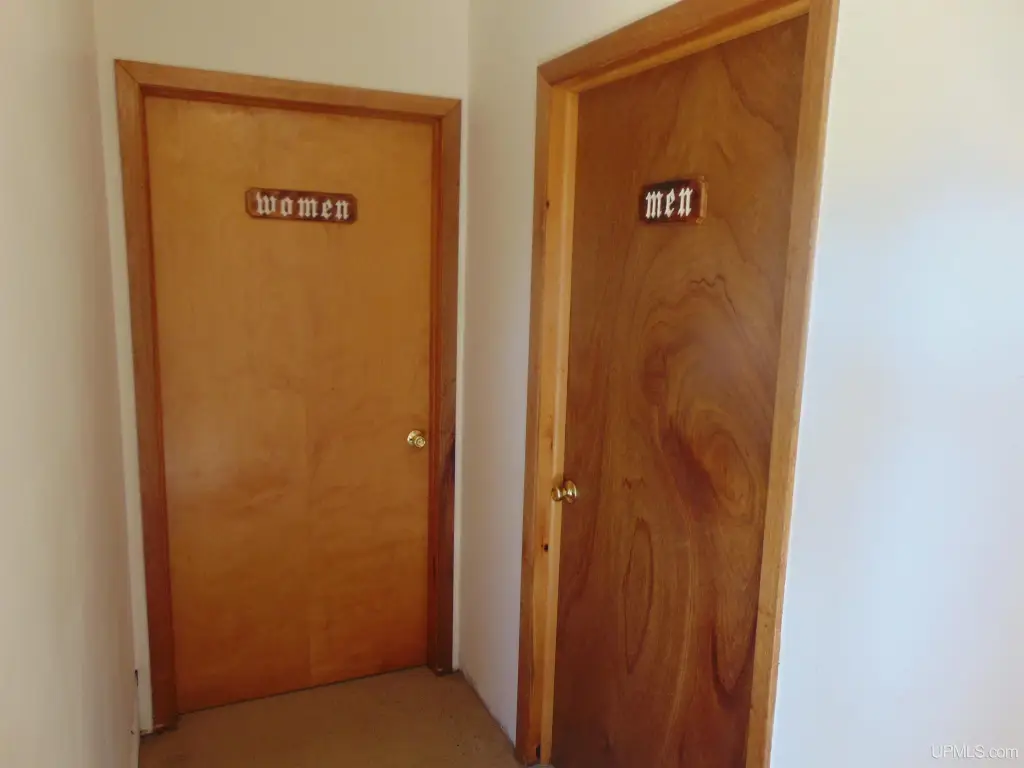 Picture 16
