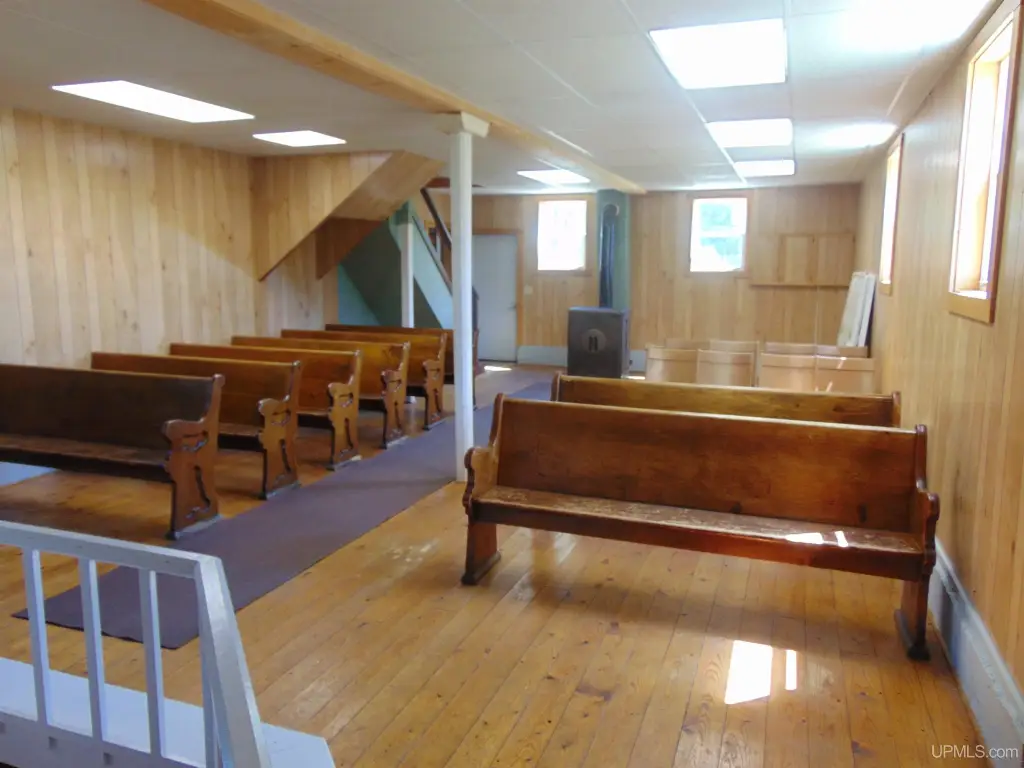 Picture 14