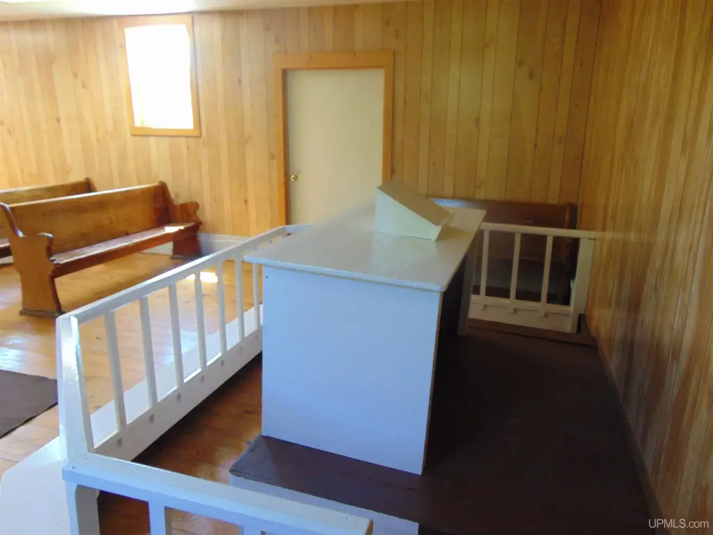 Picture 13