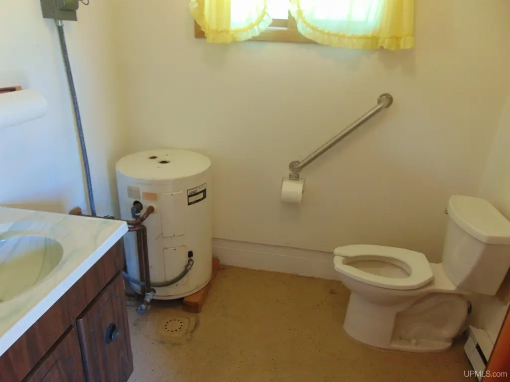 Picture 17