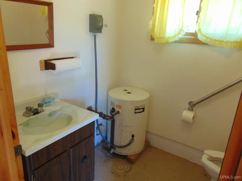 Picture 18