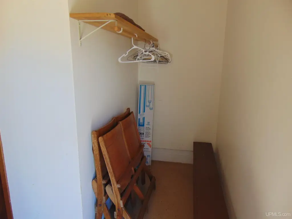 Picture 30