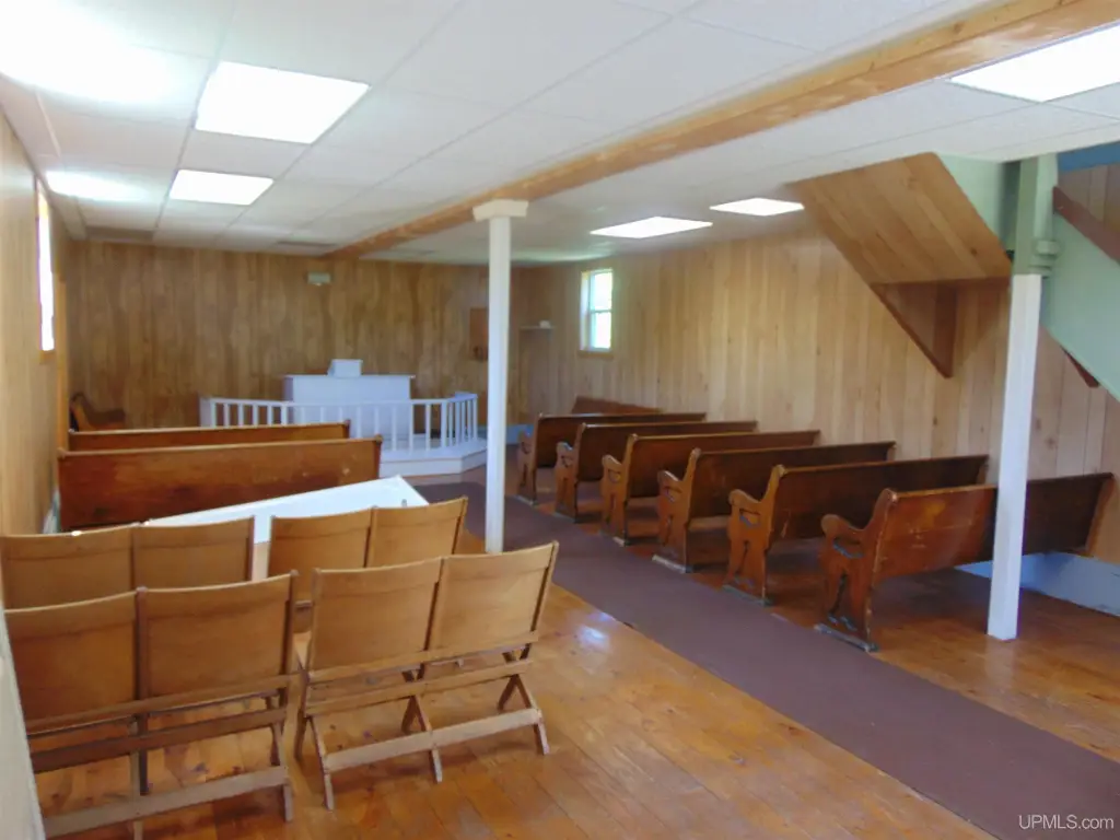 Picture 11