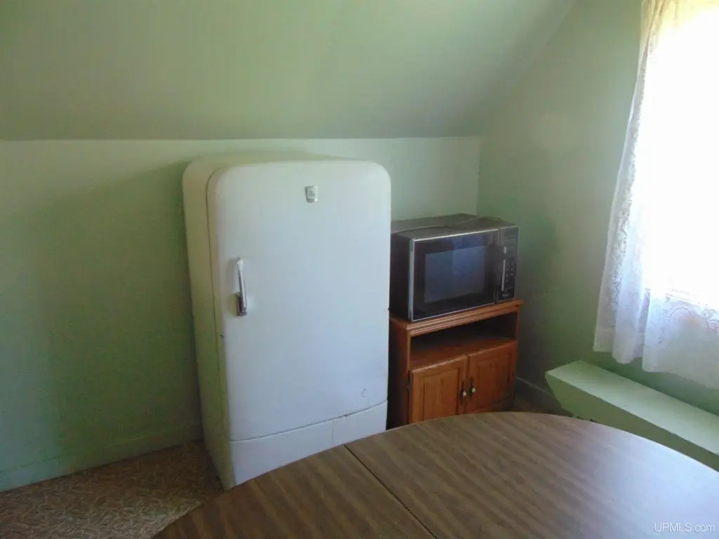 Picture 24