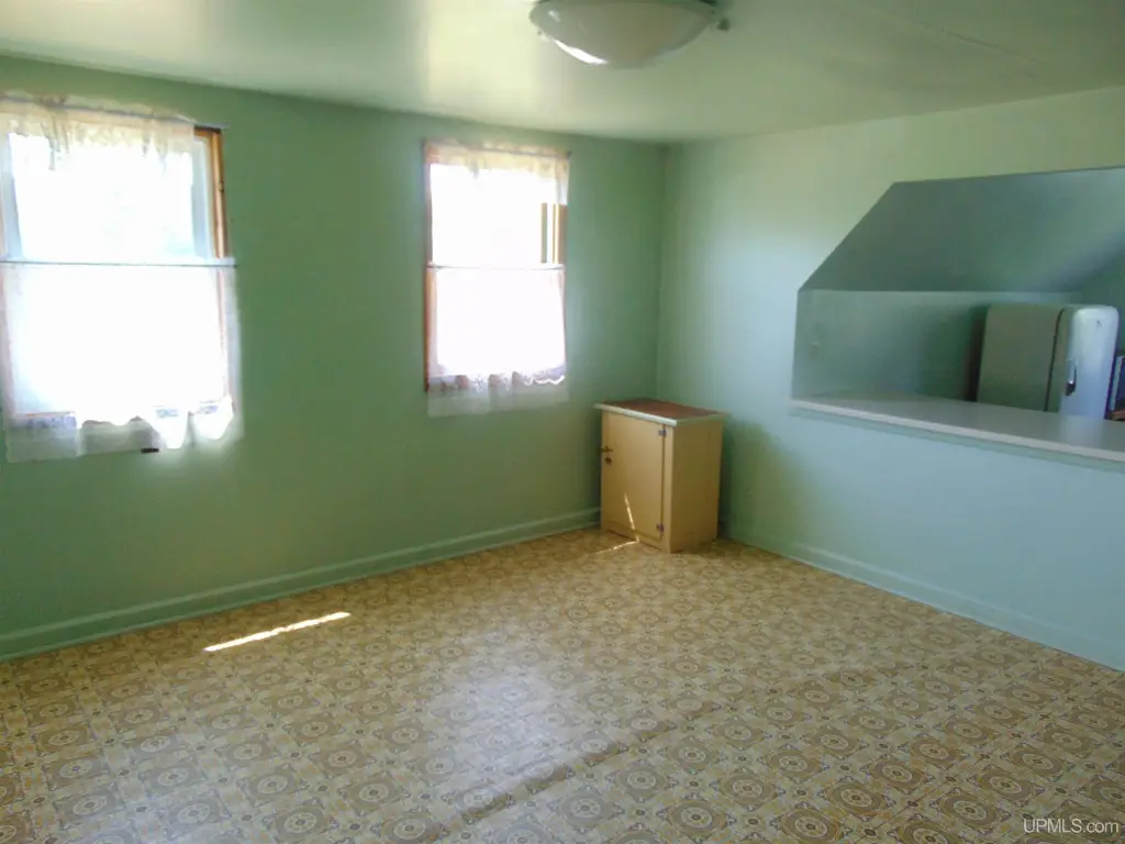 Picture 20
