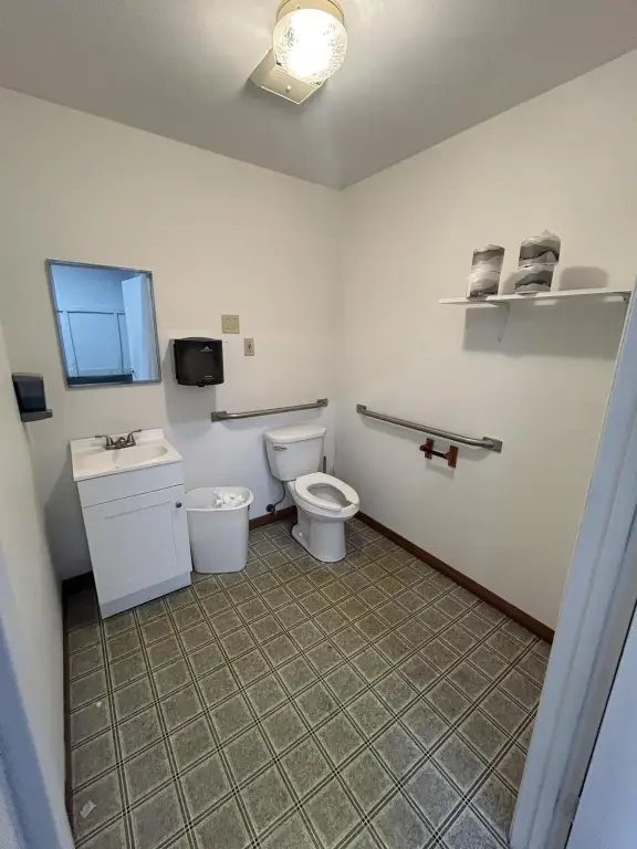 Picture 45