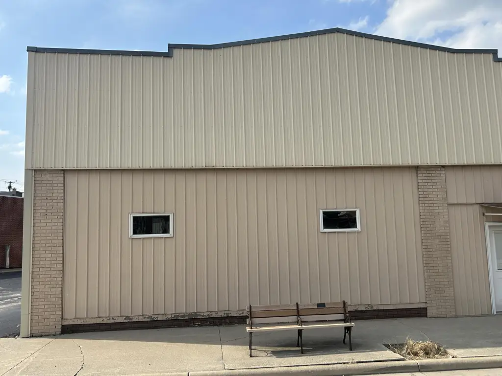 Picture 18