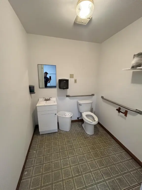 Picture 44