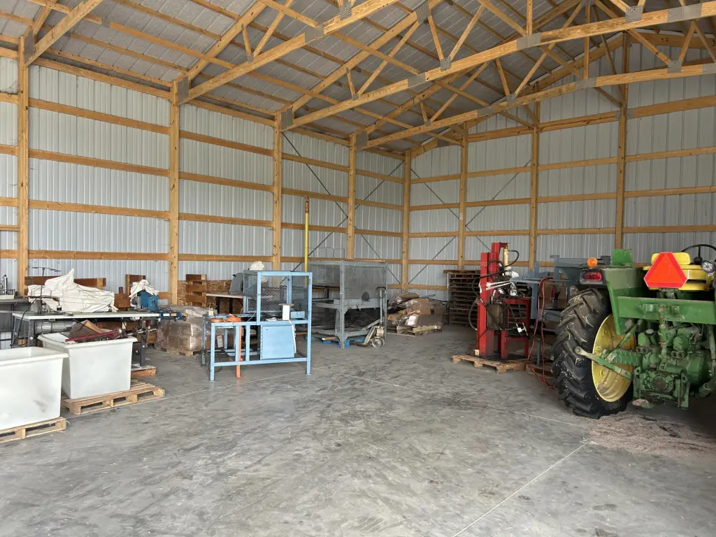 Picture 19