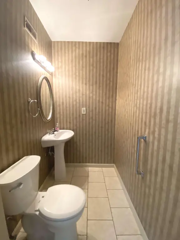 Picture 19