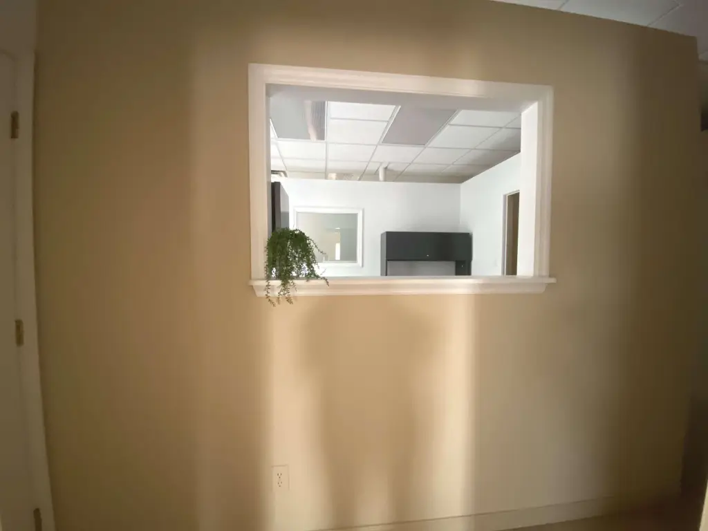 Picture 6