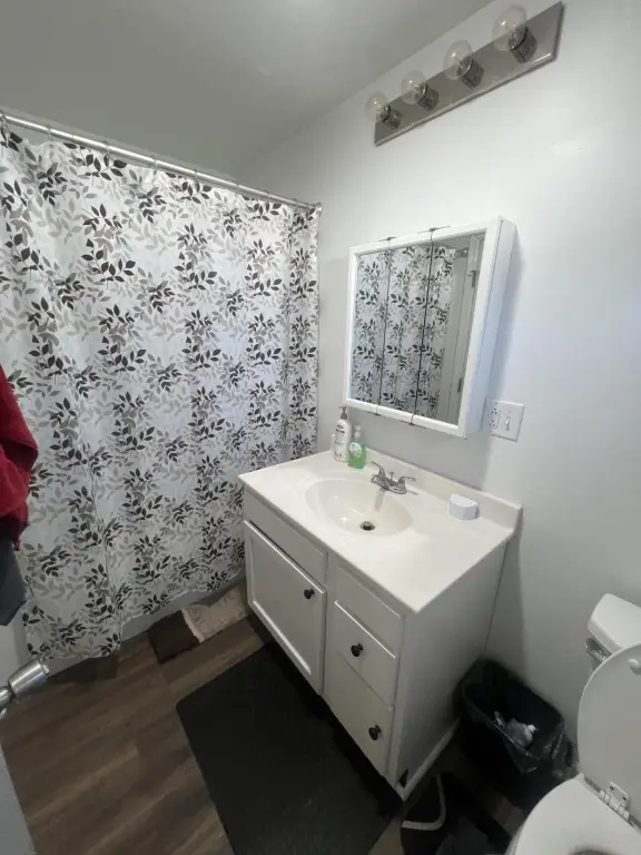 Picture 25