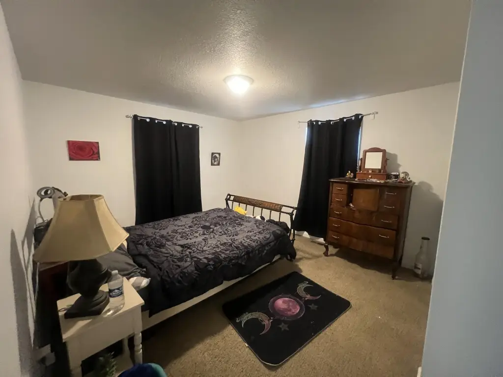 Picture 20