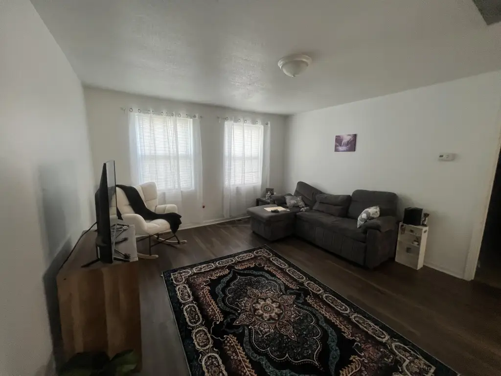 Picture 16