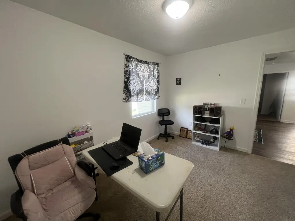 Picture 19