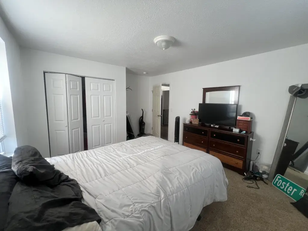 Picture 38