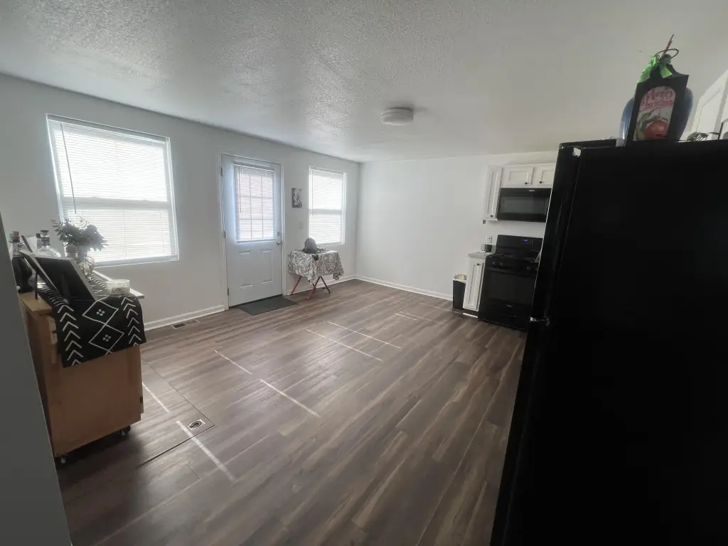 Picture 12