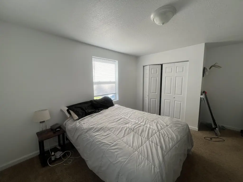 Picture 37