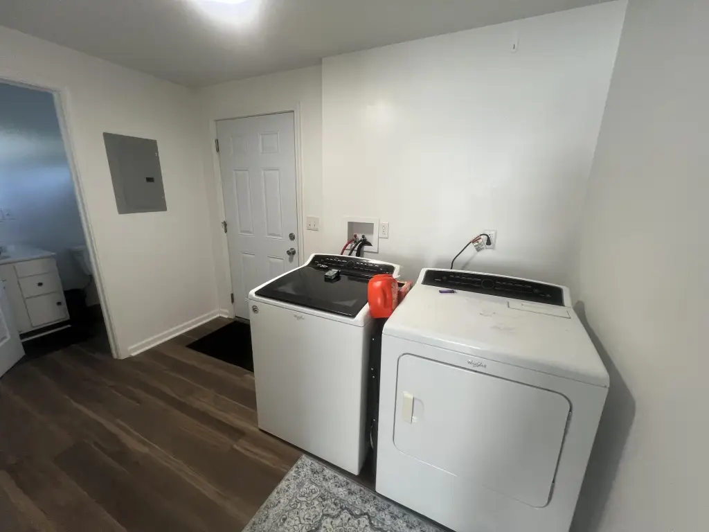 Picture 23