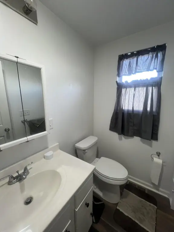 Picture 26