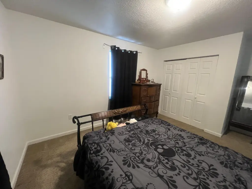 Picture 22