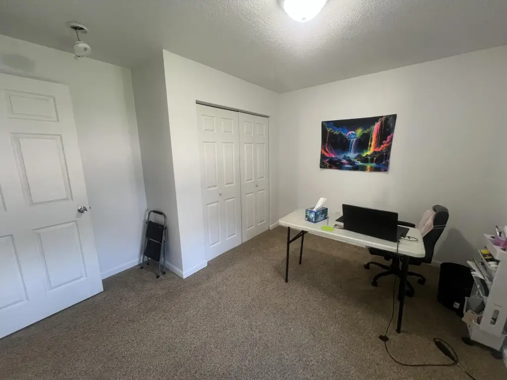 Picture 18