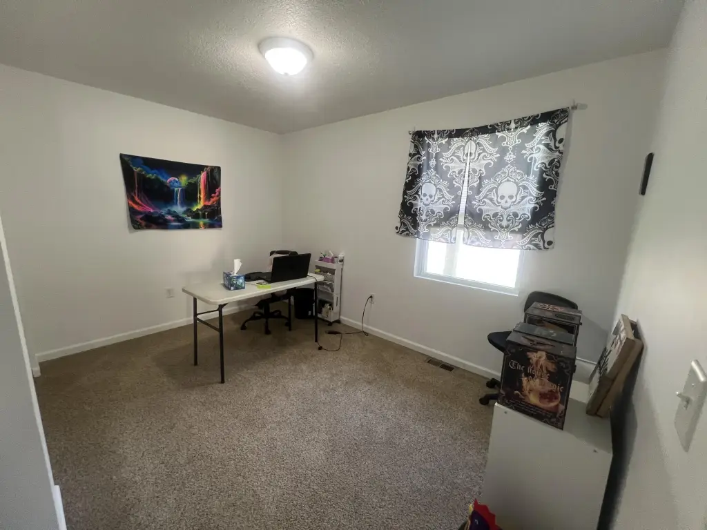 Picture 17
