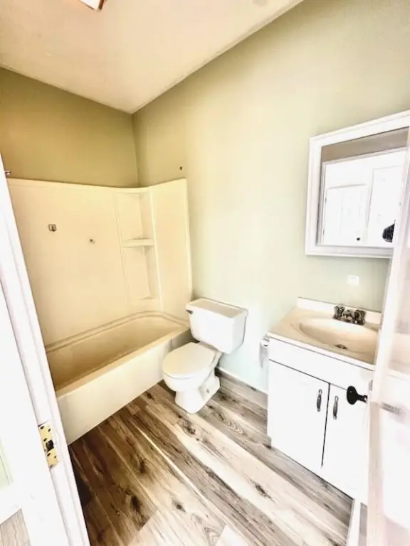 Picture 6