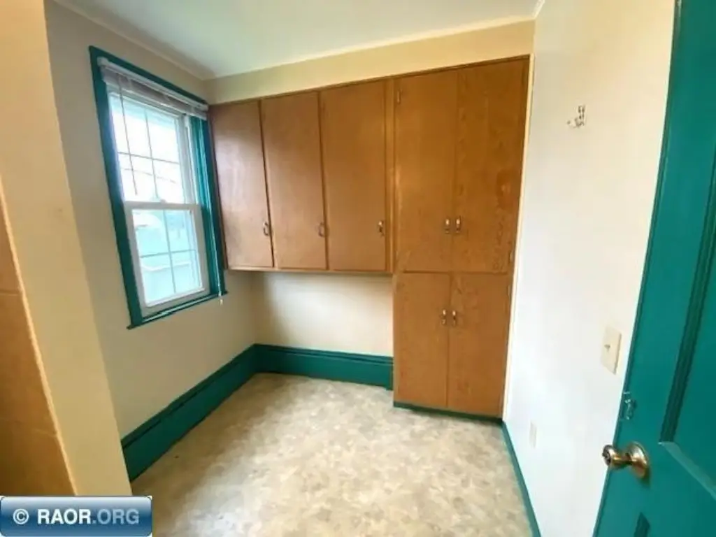 Picture 16
