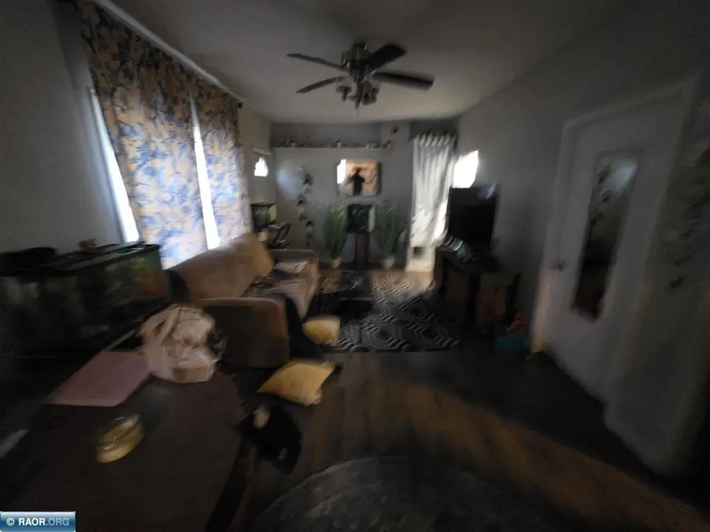 Picture 19