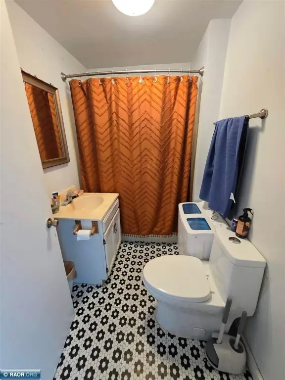 Picture 8