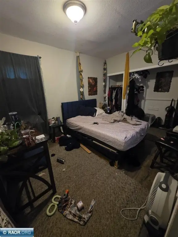 Picture 20