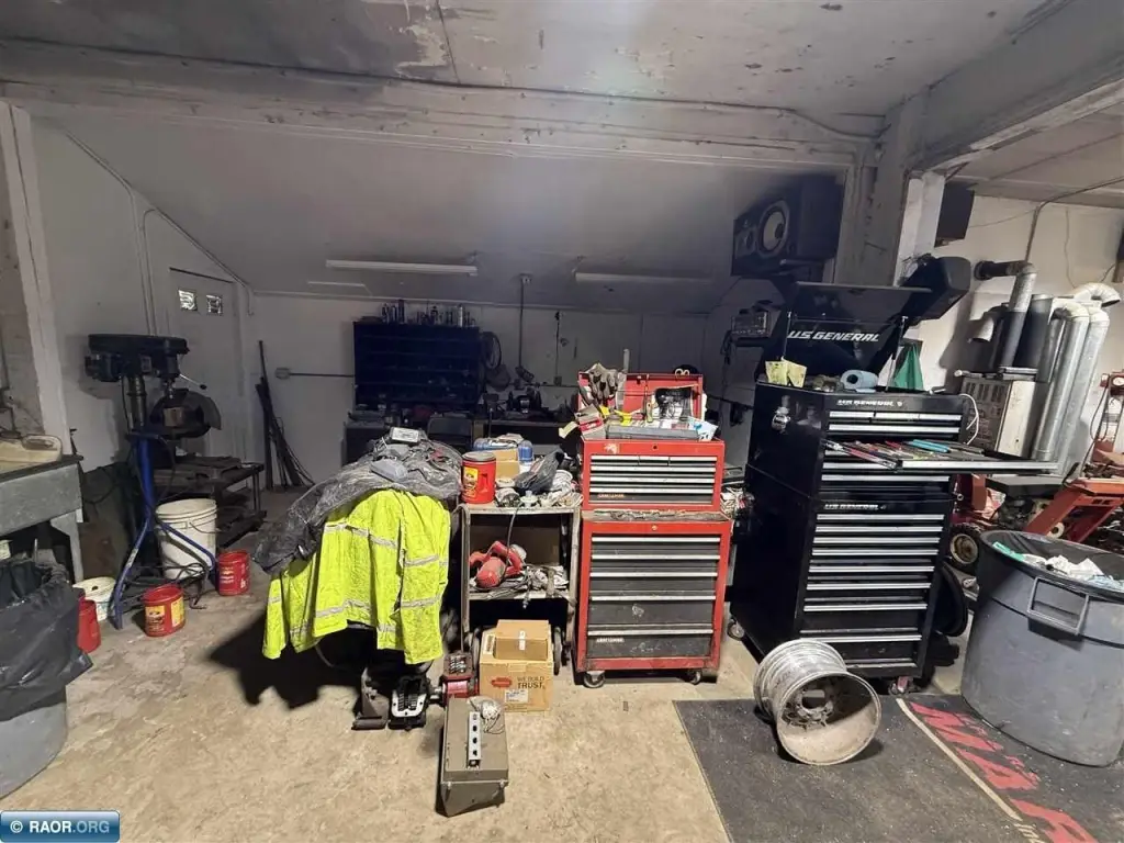 Picture 15