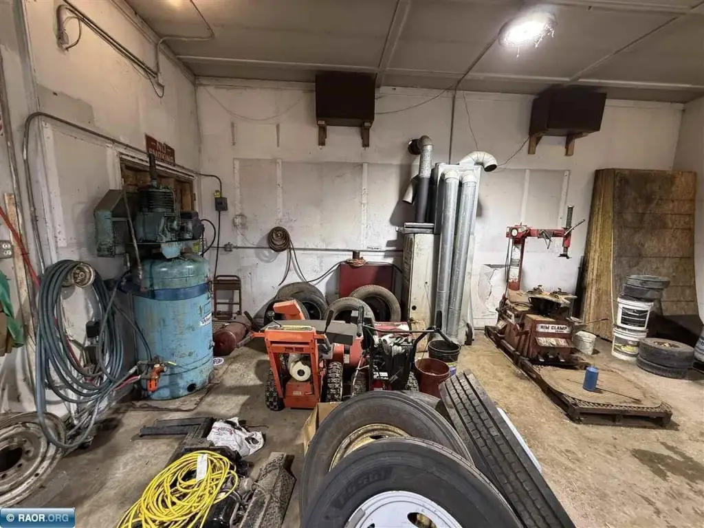 Picture 14