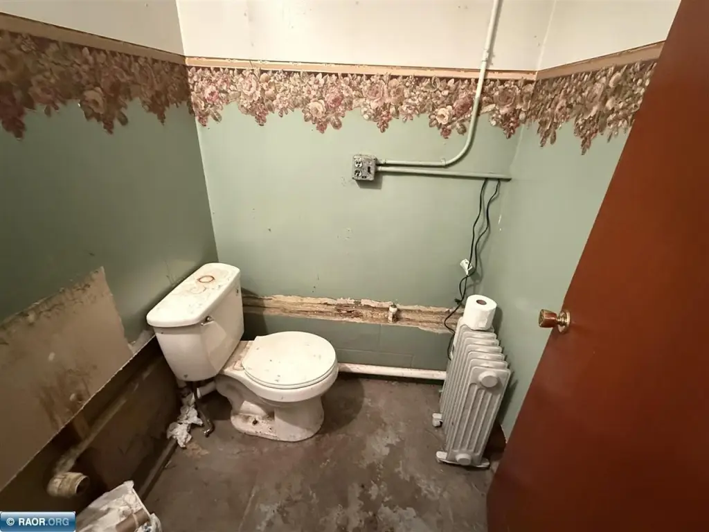 Picture 21