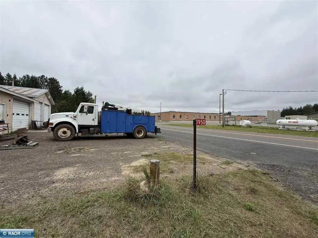 Picture 8