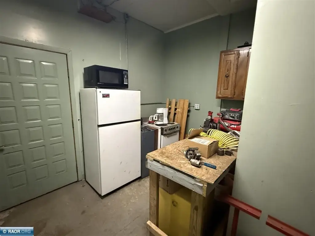 Picture 20