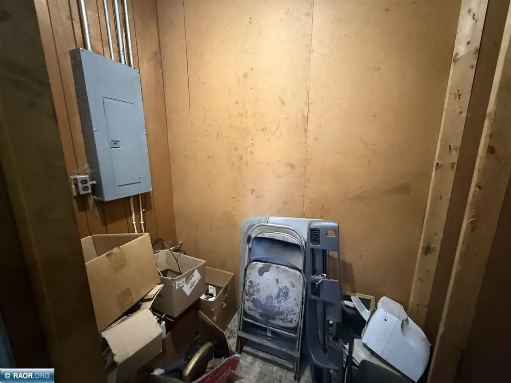 Picture 23