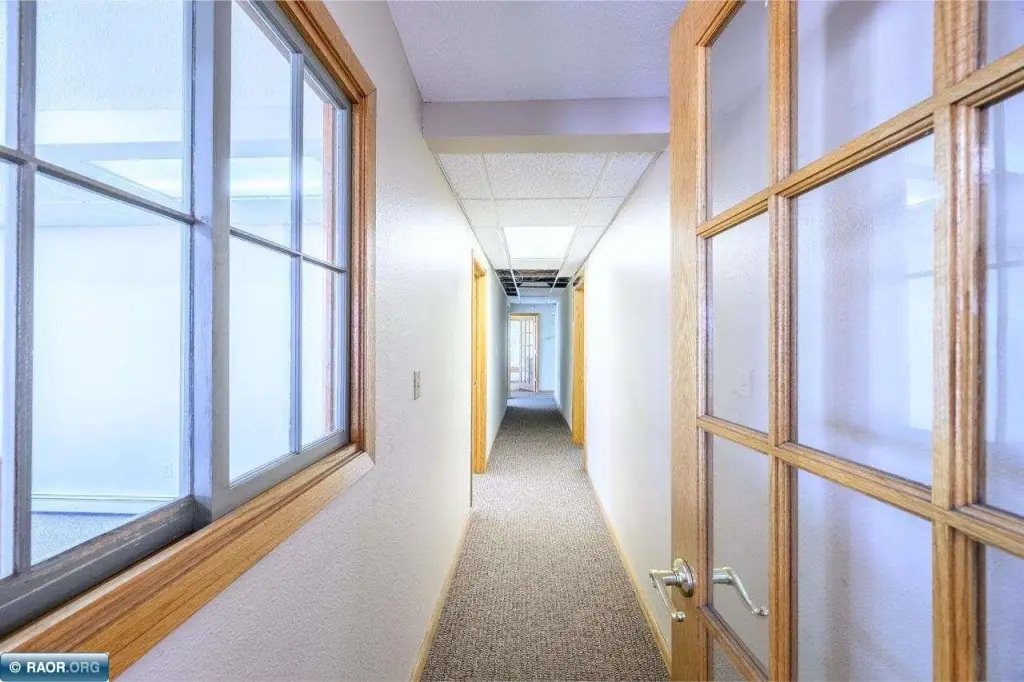 Picture 28