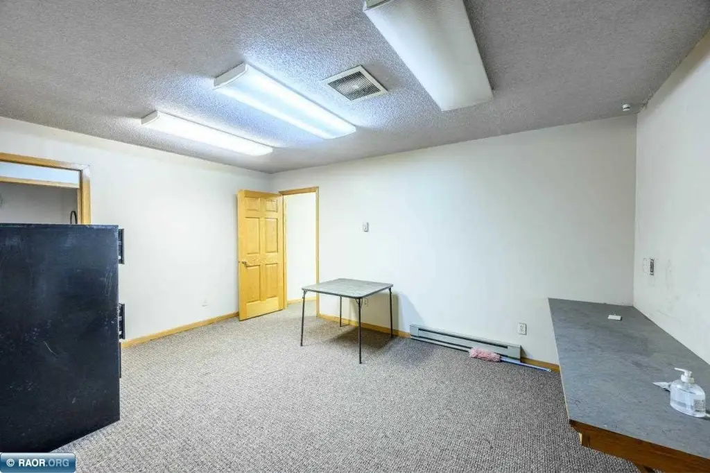 Picture 30