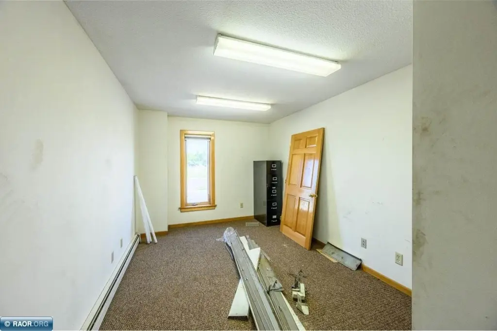 Picture 29